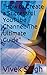 "How to Create a Successful...