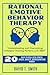 RATIONAL EMOTIVE BEHAVIOR T...