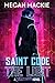 The Lost (Saint Code)