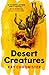 Desert Creatures