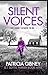 Silent Voices