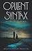 Opulent Syntax: Irish Speculative Fiction