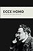 Ecce Homo: i classici del tempo (Italian Edition)