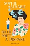 Billie Pretty a disparu by Sophie Astrabie
