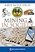 Mining in Society Merit Badge Pamphlet (Merit Badge Series Scouting America)
