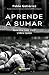 Aprende a sumar: Cómo crear...