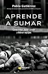 Aprende a sumar: ...