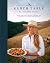 The Ranch Table by Elizabeth Poett