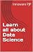 Learn all about Data Science