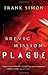 Brevig Mission Plague (Secu...