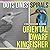 Oriental Dwarf Kingfisher D...