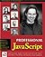 Professional JavaScript wit...