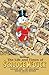 The Life & Times Of Scrooge McDuck Volume 1 (Life and Times of Scrooge McDuck Com)