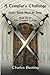 A Templar’s Challenge: God'...