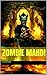 ZOMBIE MAHDI