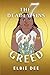 Greed (The 7 Deadly Sins)