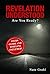 Revelation Understood: Are ...