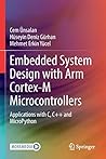 Embedded System D...