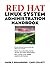 Red Hat Linux System Administration Handbook