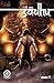 The Sadhu Vol. 1