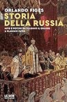 Storia della Russ...