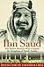 Ibn Saud by Barbara Bray