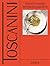 Toscanini by Maud Moody