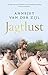 Jagtlust by Annejet van der Zijl