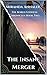 The Insane Merger (The Bore...