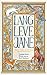 Lang leve Jane (The Lady Ja...