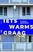 Iets warms graag