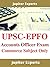 UPSC-EPFO Accounts Officer ...
