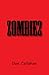 ZOMBIE 2: Post apocalyptic survival horror SCI FI adventures (HOPE Book 1)