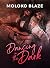 Dancing in the Dark by Moloko  Blaze