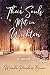 Their Souls Met in Wishton by Wanda Penalver Bevan Their Souls Met in Wishton by Wanda Penalver Bevan