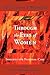 Through the Eyes of Women by Jeanne Stevenson Moessner