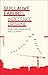 Indécence urbaine (French Edition)