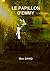 LE PAPILLON D'EMMY