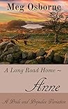 Anne: A Pride and...
