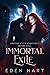 Immortal Exile