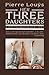 Her Three Daughters