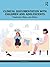 Clinical Documentation with...