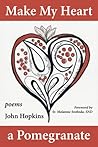 Make My Heart a P...