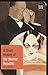 A Short History of the Weimar Republic: Revised Edition (Short Histories)