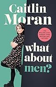 What About Men?