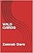 Wild Cards