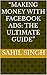 “Making Money with Facebook...