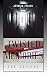 Twisted Memories (Jovolin T...