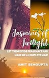JASMINES OF TWILI...