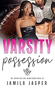 Varsity Possession